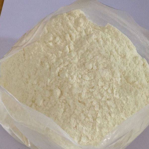 OEM manufacturer Chloramphenicol -
 Trenbolone Cyclohexymethylcarbonate – Puyer