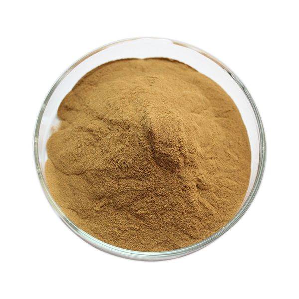 Hot Selling for Monocalcium Phosphate 22% Powder -
 Tribulus Terrertris Extract – Puyer