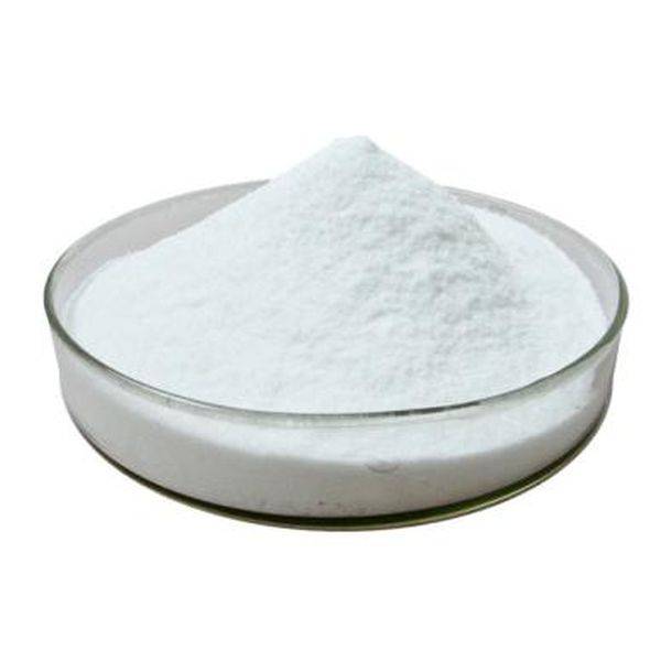 Factory wholesale N-Acetyl-L-Aspartic Acid -
 Trichlorfon – Puyer