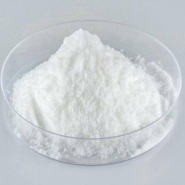 OEM/ODM Manufacturer Glycolic Acid -
 VITAMIN B1 – Puyer