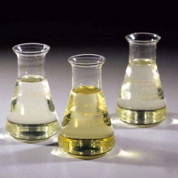 Special Design for Cinnamaldehyde -
 Vitamin A Acetate Palmitate oil – Puyer