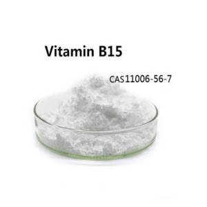 Vitamin B15