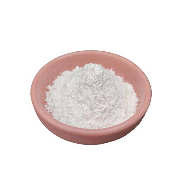 Good quality Instant Tea Powder -
 Vitamin B3 (Nicotinamide) – Puyer