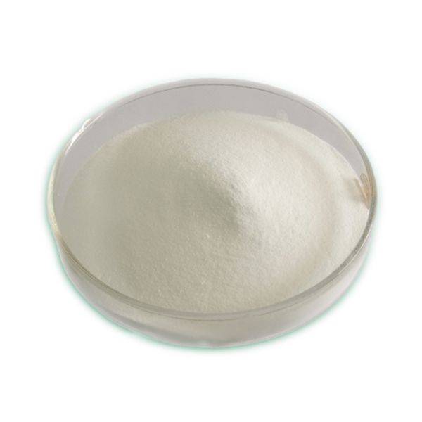 Discountable price Ethyl Maltol -
 Vitamin B5 (D-Calcium Pantothenate) – Puyer