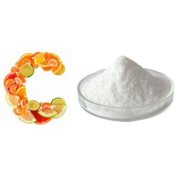 Popular Design for Fenbendazole -
 Vitamin C (Ascorbic Acid) – Puyer