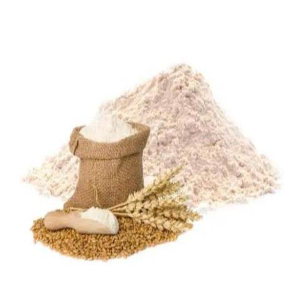 OEM Supply Madecassoside -
 Wheat Protein – Puyer