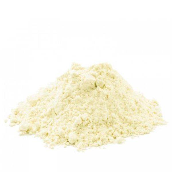 OEM Supply Madecassoside -
 Whey protein  – Puyer