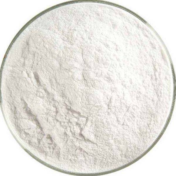 2019 Latest Design Tricalcium Phosphate 18% Powder -
 Wild Yam – Puyer