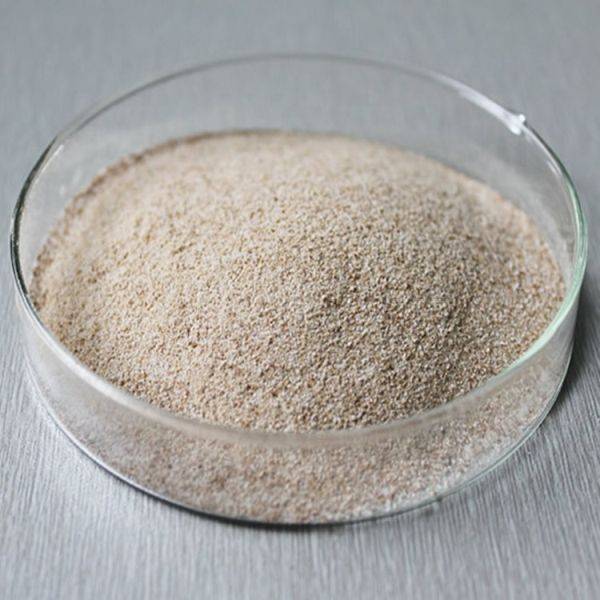Wholesale Organic Camu Camu Powder -
 Xylanase – Puyer