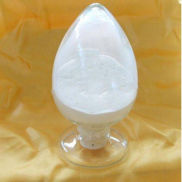 OEM Supply Monensin Sodium -
 Zinc Gluconate   – Puyer