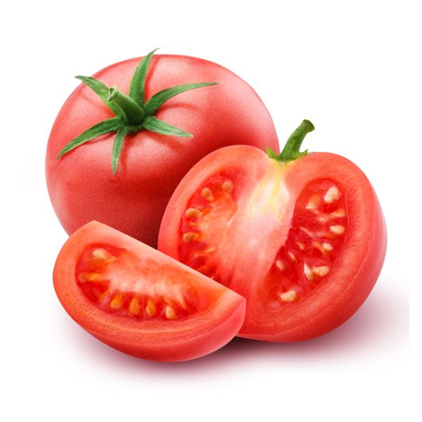 Cheap PriceList for L-Tryptophane -
 Lycopene – Puyer