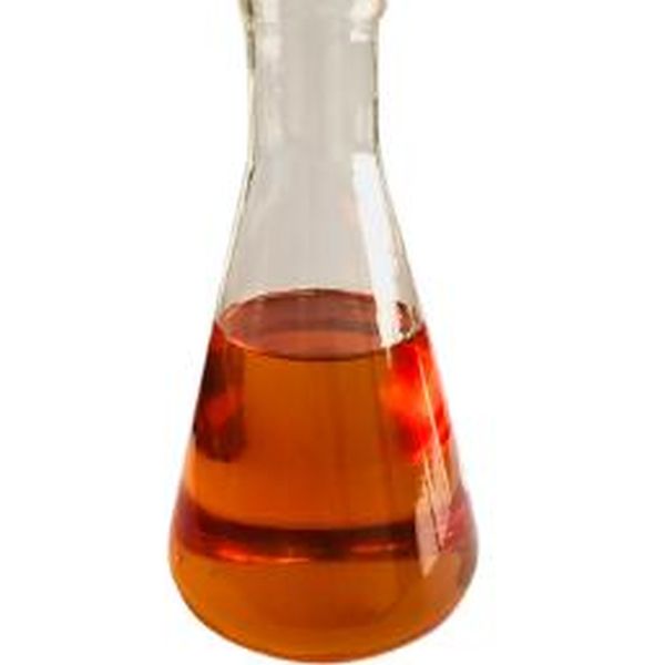 PriceList for Ginseng Extract ( Ginsenosides ) -
 Azadirachtin 0.3%EC  – Puyer
