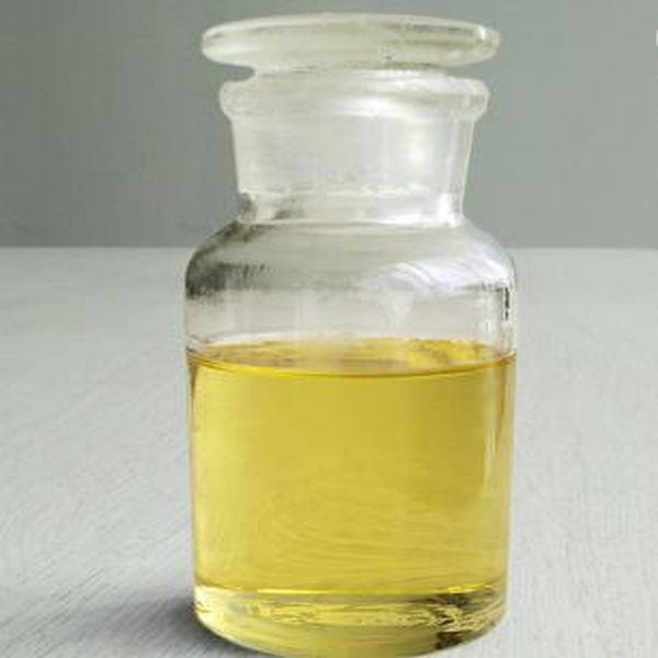 Free sample for Kudzu Root Extract -
 Lambda-cyhalothrin 5% EC – Puyer