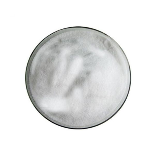 Manufactur standard Instantized Eaa Granular (Essential Amino Acids) -
 Vitamin C 33% L-ascorbic acid – Puyer