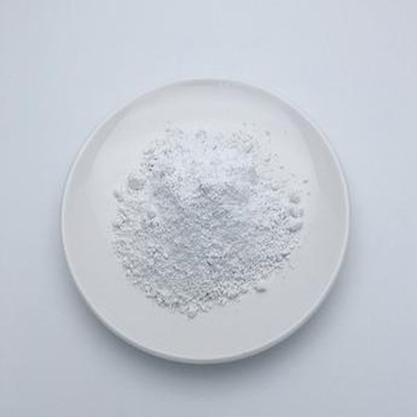 PriceList for Amino Acid Powder 80% -
 Sodium Selenite – Puyer