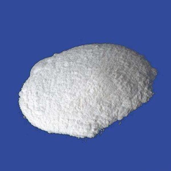 Wholesale Price China Halofuginone Hydrobromide Premix -
 Isoleucine and leucine – Puyer