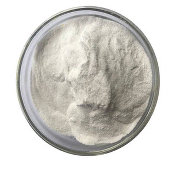 High reputation Whey Protein -
 L-Tryptophan – Puyer