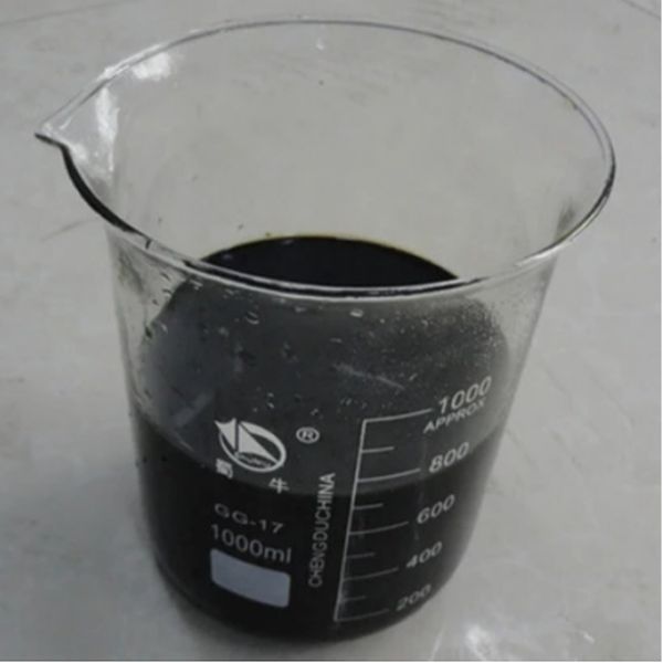Hot sale Enrocoma Longilfolia Jack Root Extract -
 Seaweed extract liquid  – Puyer