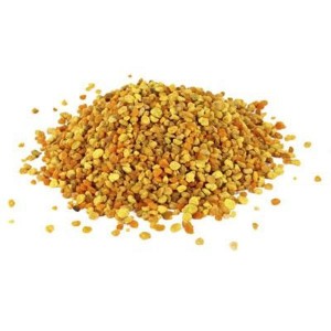 China Factory for Corn Silk P.E. -
 Bee Pollen – Puyer