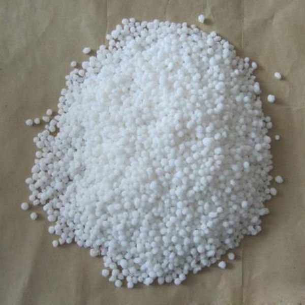 OEM/ODM Supplier Flaxseed Extract -
 Calcium Ammonium Nitrate – Puyer