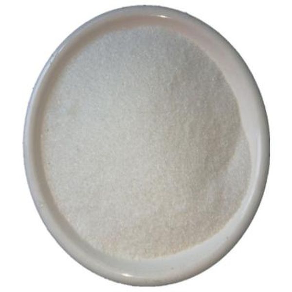 Well-designed L-Citrulline Malate 1:1 -
 Amoxicillin Trihydrate – Puyer