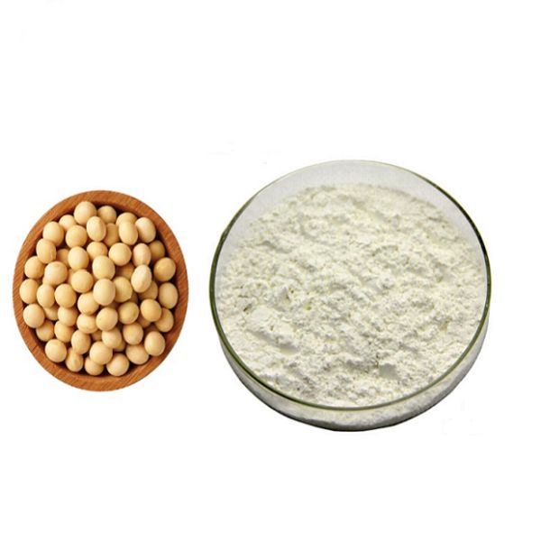 Manufacturer for Alpha-Ketoglutaric Acid -
 Soya Protein Concentrate – Puyer