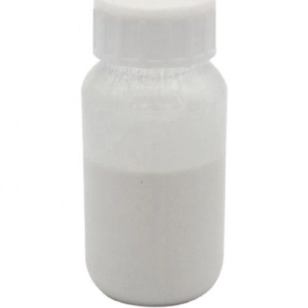 China Cheap price Epimedium (Horny Coat Weed) 50% -
 Carbendazim 50% SC – Puyer
