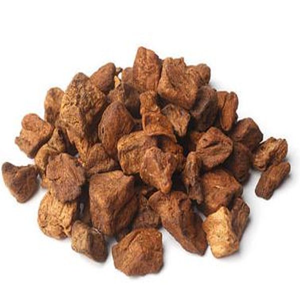 Factory wholesale Vegan Lucuma Powder -
 Roasted Chicory – Puyer