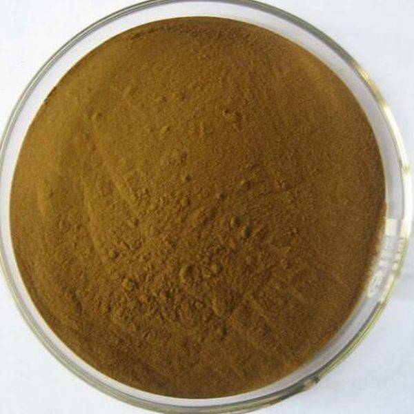 Wholesale Price China Amino Acid Chelated P -
 Povidone Iodine – Puyer