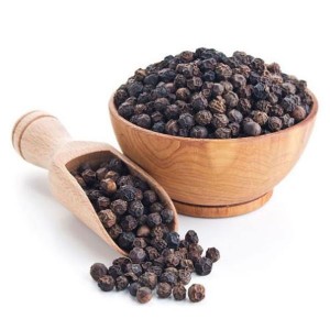 China wholesale Sodium Benzoate -
 Black pepper – Puyer