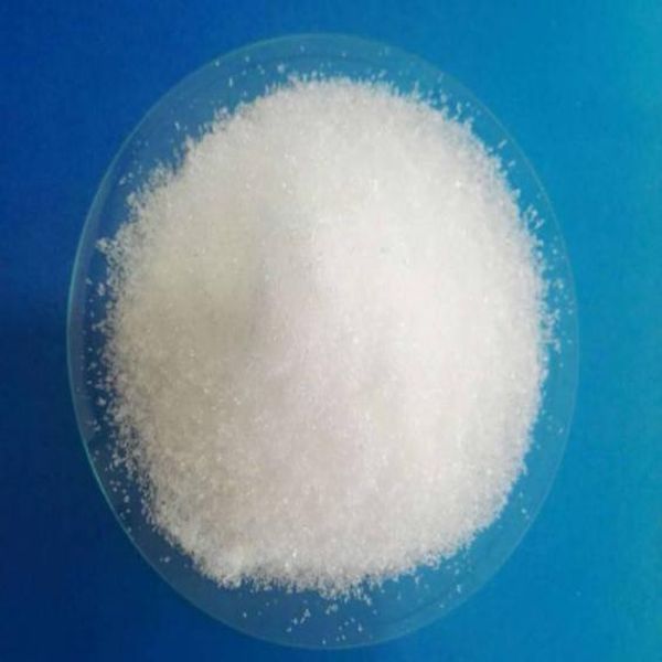 High Quality Mangesuim Sulphate Heptahydrate -
 Urea Phosphate – Puyer