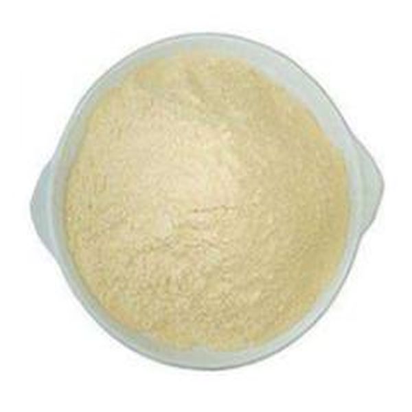 Factory selling Aloe Vera Extract Powder -
 Bacillus subtilis 1.75% WP – Puyer