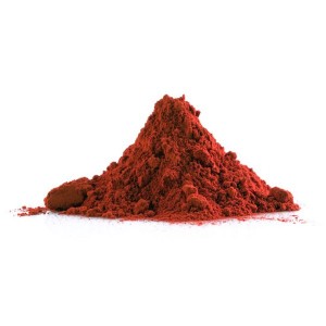Excellent quality Oyster Meat Powder -
 Astaxanthin – Puyer