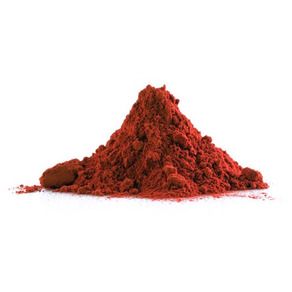 Reasonable price for Gentain P.E. -
 Astaxanthin – Puyer