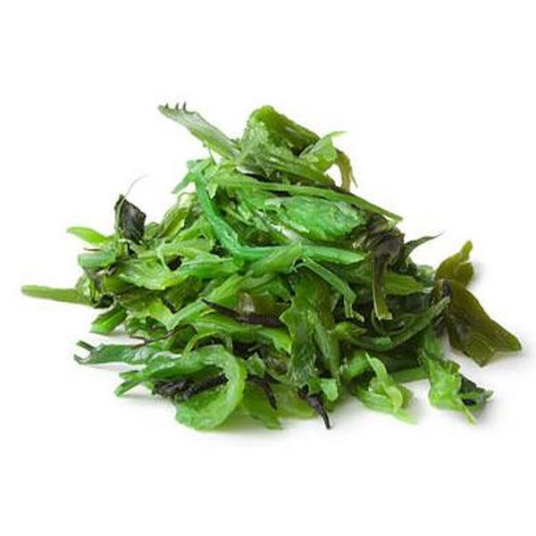 Factory selling Bromadiolone -
 Wakame, Atlantic – Puyer