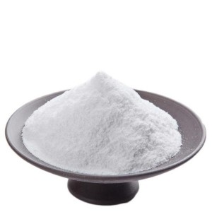 Bicarbonato de sódio 98%