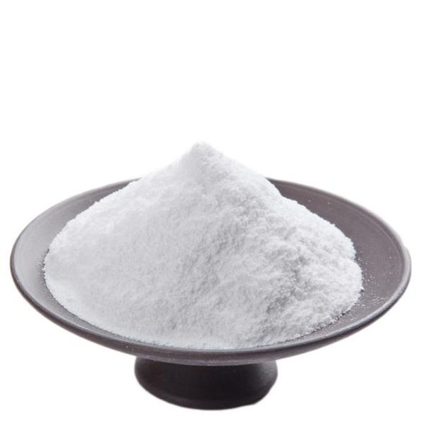 China Factory for N-Acetyl-L-Glutamine -
 Sodium Glutamate – Puyer