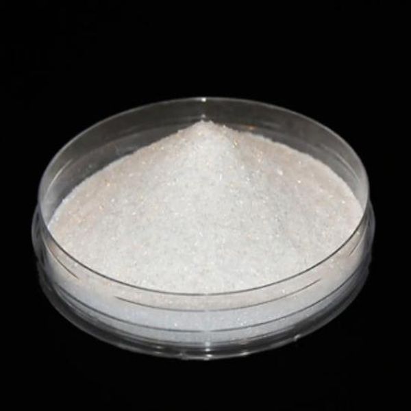 100% Original Sodium 2,4-Dinitrophenate -
 Alanine – Puyer