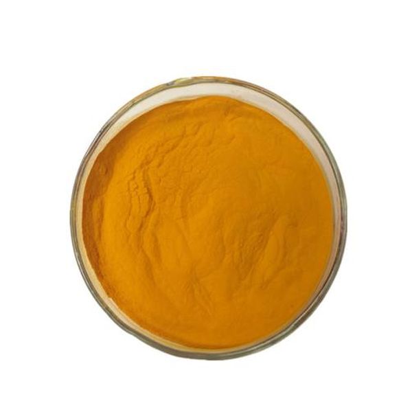 Reliable Supplier Coleus Forskohlii 40% -
 Vitamin B9 93% (folic acid)  – Puyer