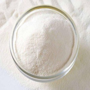 Manufacturing Companies for Tribulus Terrertris Tablet -
 Threonine – Puyer