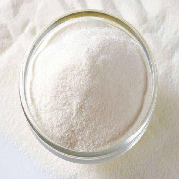 2019 Good Quality Garlic Extract -
 Threonine – Puyer