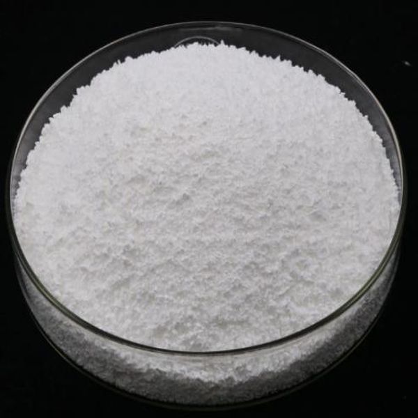 One of Hottest for Chromium Polynicotinate -
 L-Arganine hcl – Puyer