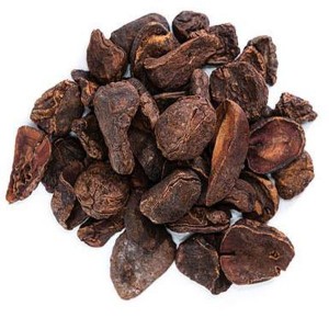 factory low price Tiamulin 98% -
 Kola nut – Puyer
