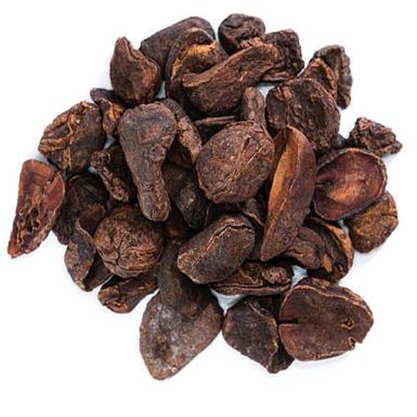 High Quality Tebuconazole -
 Kola nut – Puyer