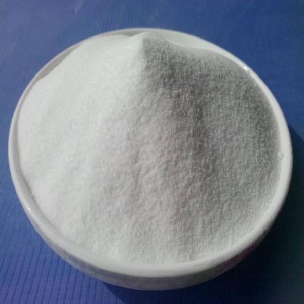 PriceList for Ammonium Polyphosphate -
 Vitamin HY-D – Puyer