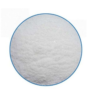 China Supplier Nandrolone Decanoate -
 Piperazine Anhydrous – Puyer
