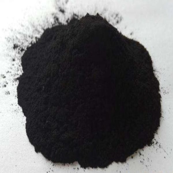 China wholesale Robenidine Hydrochloride Premix -
 Humic acid powder – Puyer