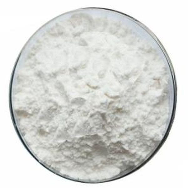 Factory best selling Ginkgo Biloba Softgel -
 Salicylic acid 99% – Puyer