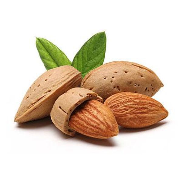 Low price for Vegan L-Tryptophan -
 Almonds – Puyer