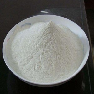Ferrous sulphate monohydrate